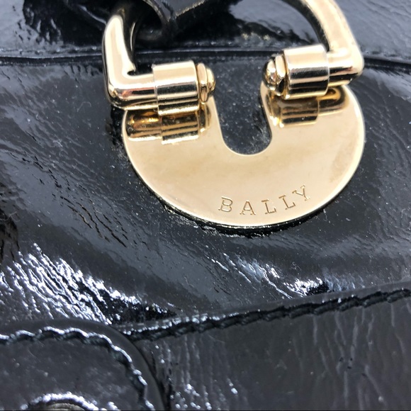 Vintage Bally - Picture 2 of 6